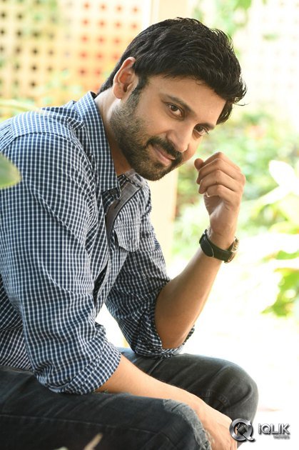 Sumanth-Interview-About-Naruda-DONORuda-Movie